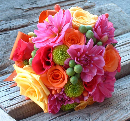 /pic/uploaded/bridal-bouquet7.jpg
