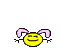 /pic/uploaded/bunny-smiley.gif