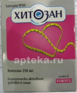 /pic/uploaded/c1d04cc4b29834385d53757472905f8f.jpg