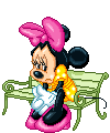 /pic/uploaded/c6dd4ce3490dd24d73ec48fafaf92b64.gif
