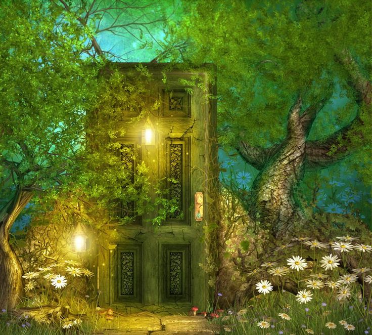 /pic/uploaded/c9af5d21a14d96e353d6894f8345ab2f--photography-backgrounds-photography-backdrops.jpg