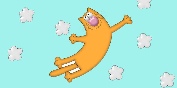 /pic/uploaded/cat6.jpg