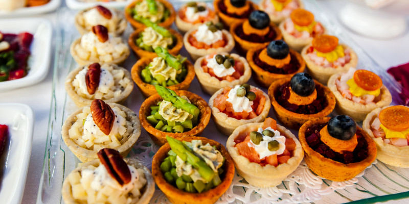 /pic/uploaded/catering_nuvola_fotolia_61318584_m_002.jpg