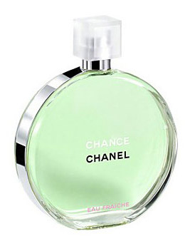 /pic/uploaded/chanelchanceeaufraiche-02.jpg