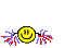 /pic/uploaded/cheerleader1-smiley.gif