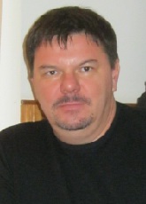 /pic/uploaded/chekurov.jpg