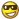/pic/uploaded/cool.png