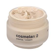 /pic/uploaded/cosmelan.jpg
