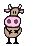 /pic/uploaded/cow.gif