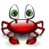 /pic/uploaded/crab.gif
