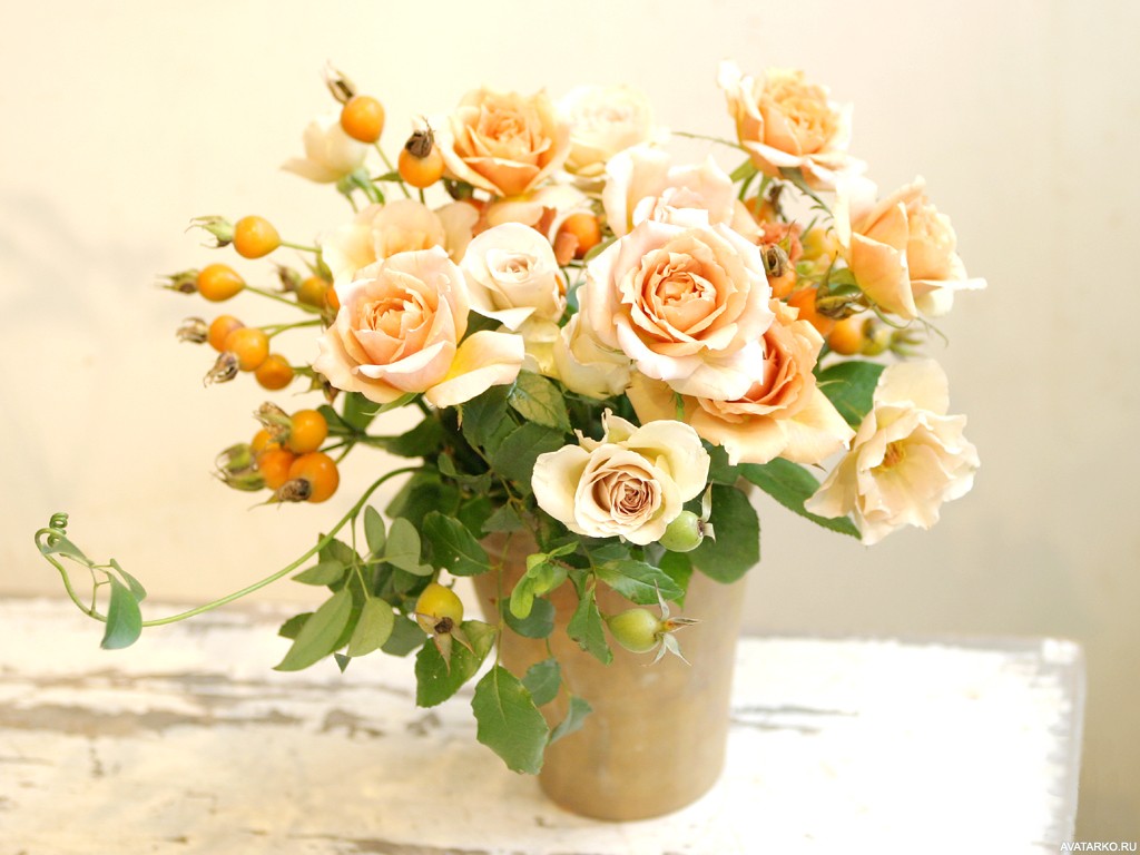 /pic/uploaded/cvety_roza_11073.jpg