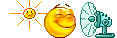 /pic/uploaded/d587dcbc437cd64581e068517a6284a3.gif