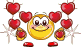/pic/uploaded/d590bdb97fe47e45bd80534daceb5013.gif