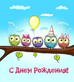 /pic/uploaded/d6bad86bca9a22e9eef4cdeb76386b51.jpg