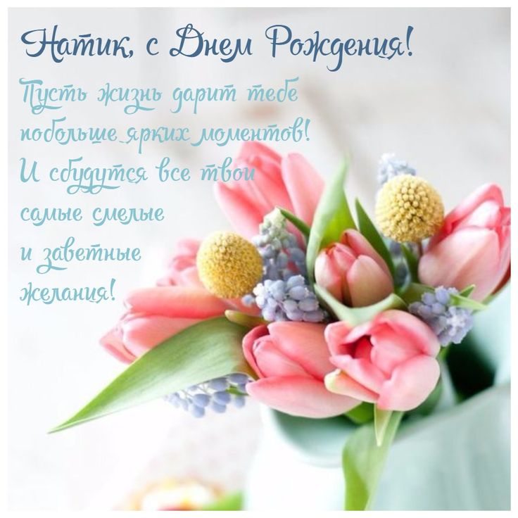 /pic/uploaded/d74cea64ff80ceab28d9800e9faaa57f.jpg
