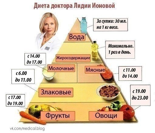 /pic/uploaded/dCHvat0tw8k.jpg