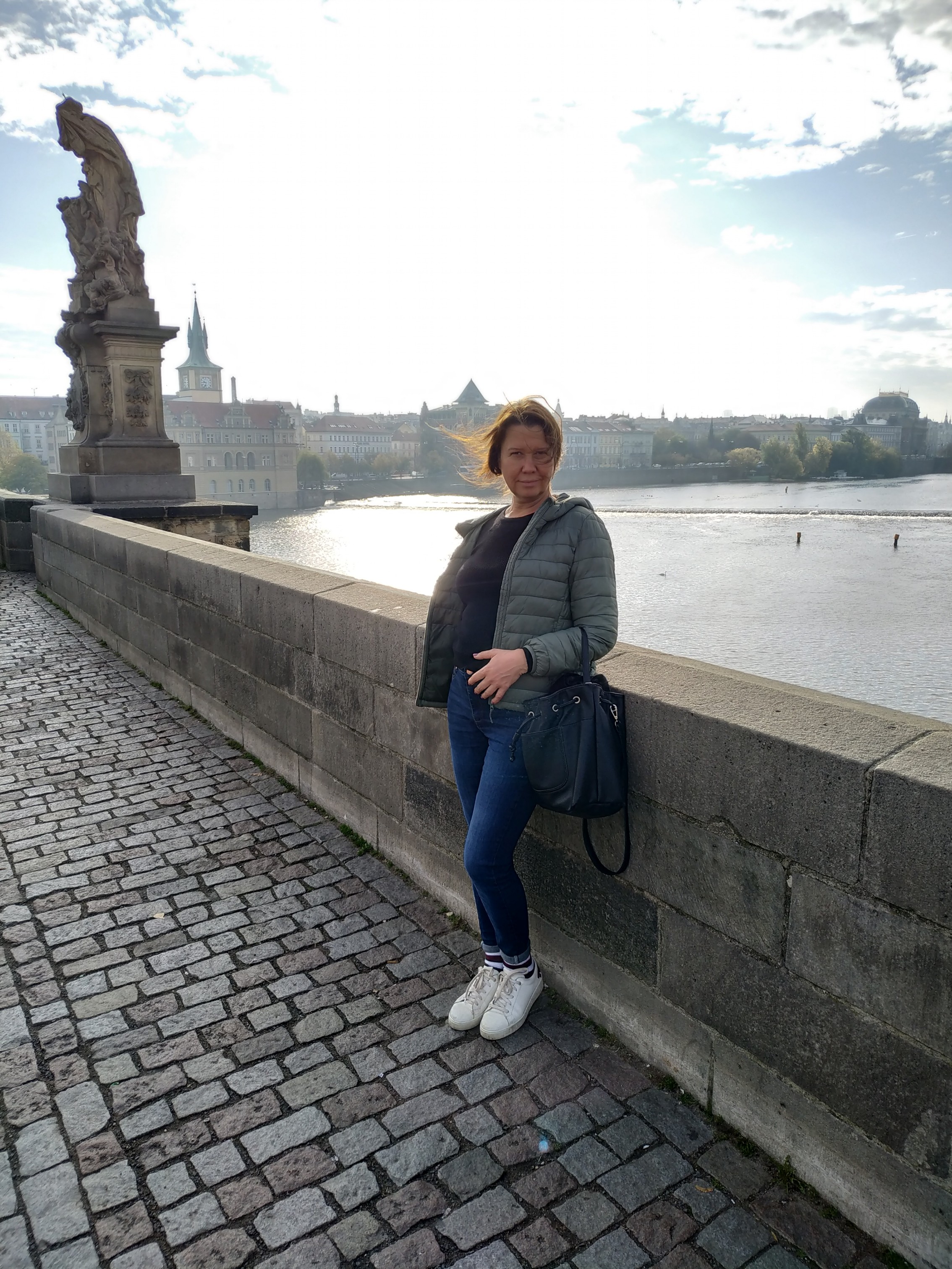 /pic/uploaded/dIMG_20191018_113555-2268x3024.jpg
