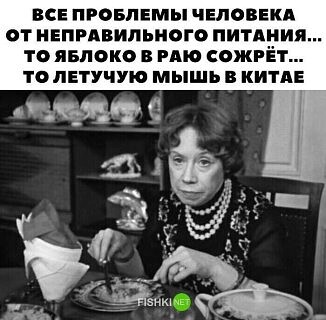 /pic/uploaded/da470472-70cb-42de-8dac-8389ce93d87e.jfif