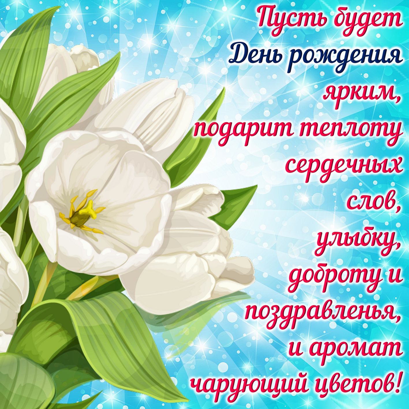 /pic/uploaded/ddrwoman0164.jpg