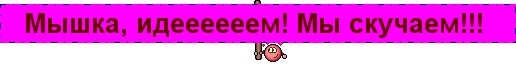 /pic/uploaded/deimage.jpg