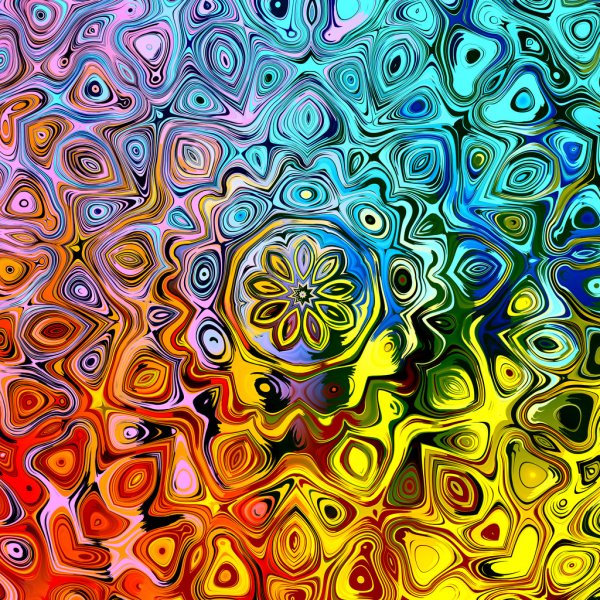 /pic/uploaded/depositphotos_65308535-stock-photo-abstract-background-with-colorful-creative.jpg