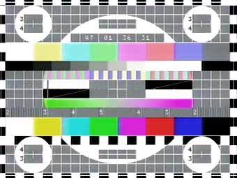 /pic/uploaded/detail_1358530170.jpg