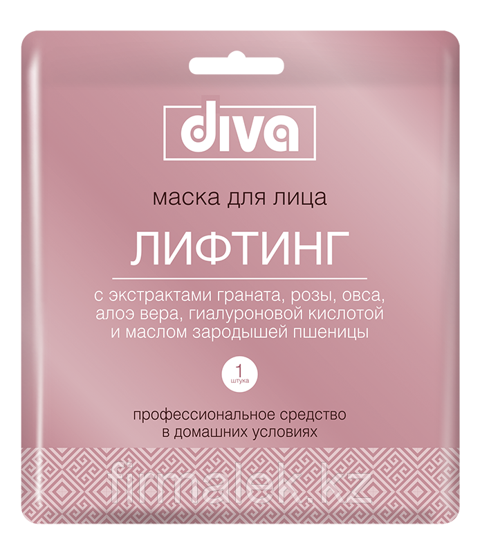 /pic/uploaded/diva.png