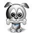 /pic/uploaded/doggy.gif