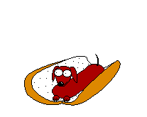 /pic/uploaded/dogs-261.gif