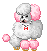 /pic/uploaded/dogs-626.gif