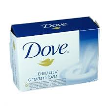 /pic/uploaded/dove.jpg