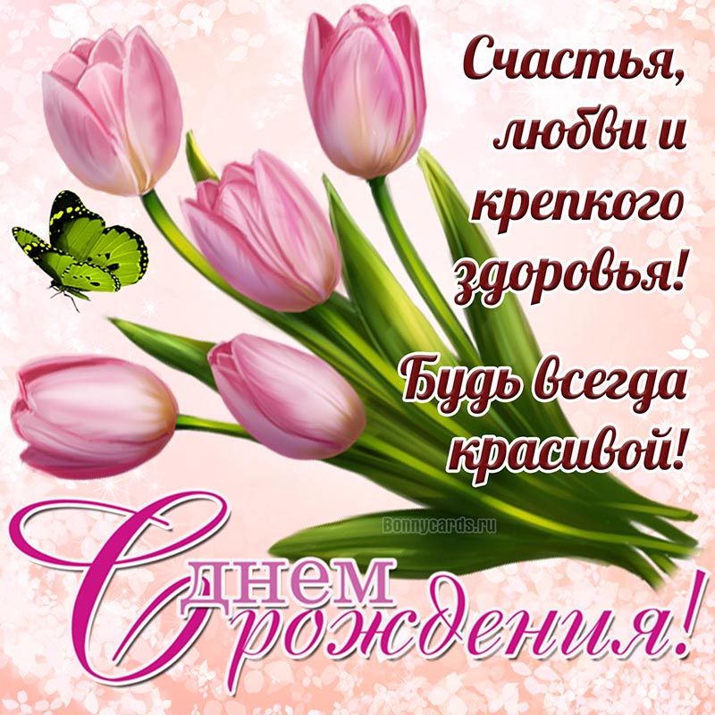/pic/uploaded/drwoman0238.jpg