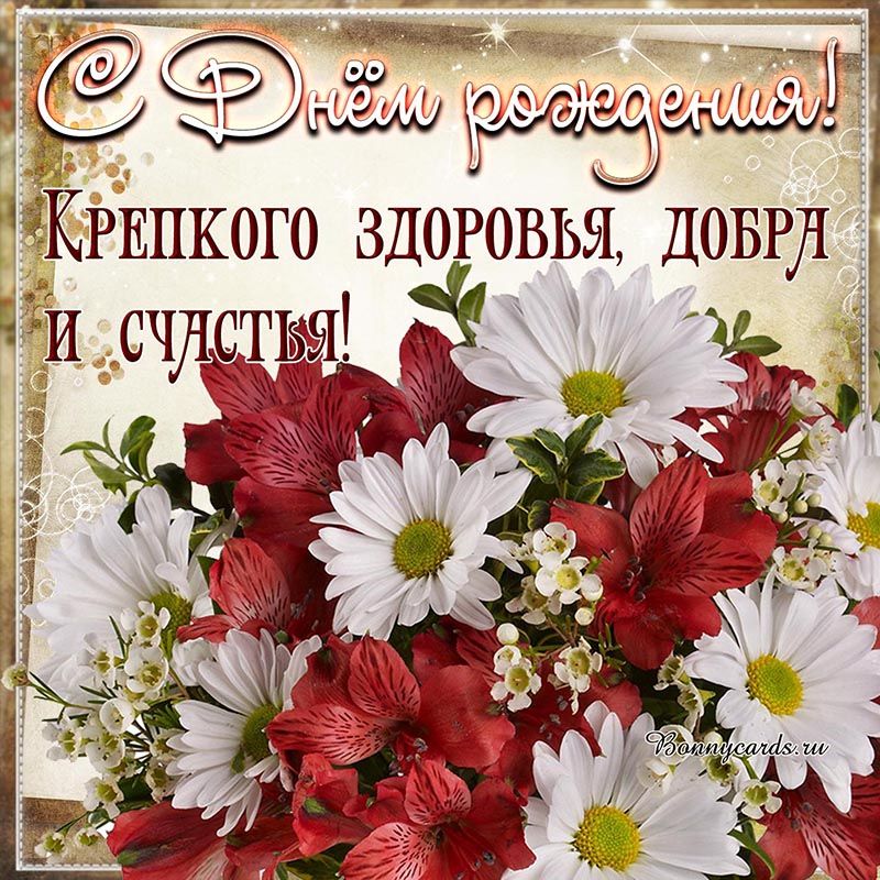 /pic/uploaded/drwoman0247.jpg