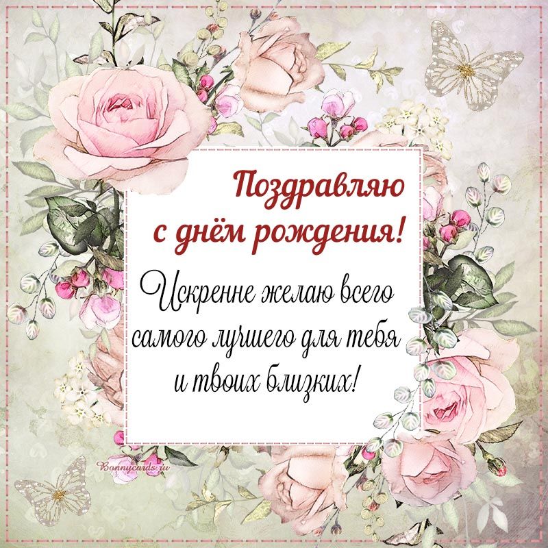 /pic/uploaded/drwoman0255_2.jpg