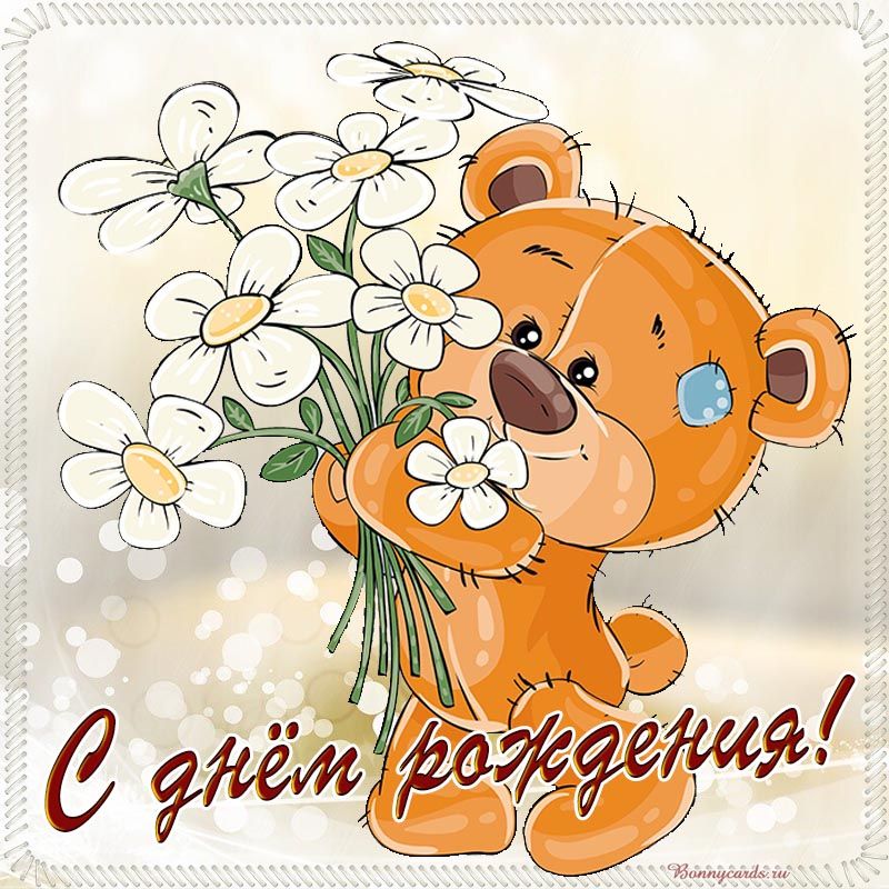 /pic/uploaded/drwoman0264.jpg