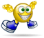 /pic/uploaded/dshd.gif