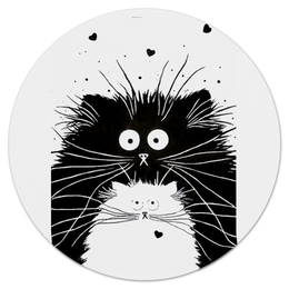 /pic/uploaded/e4e9b2b7ccb07990e52afd61dcc83a4edfce9544.png