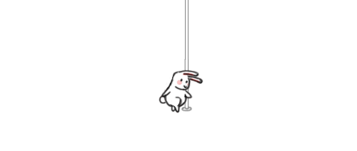 /pic/uploaded/e64sz387P8.gif