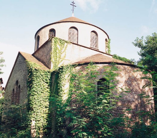 /pic/uploaded/eglise-orthodoxe-russe-montgeron.jpg