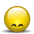 /pic/uploaded/eicon_grinzz.gif