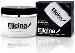 /pic/uploaded/eilzina.jpg