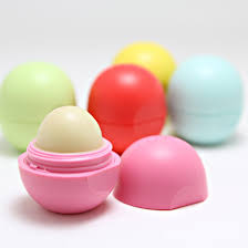 /pic/uploaded/eos.jpg