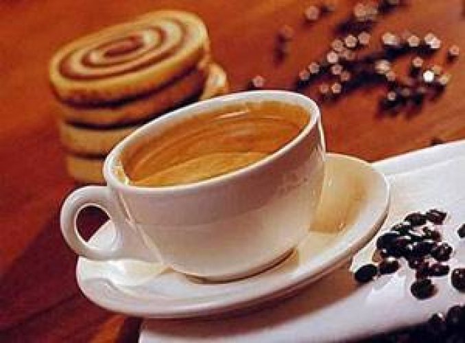 /pic/uploaded/espresso.jpg