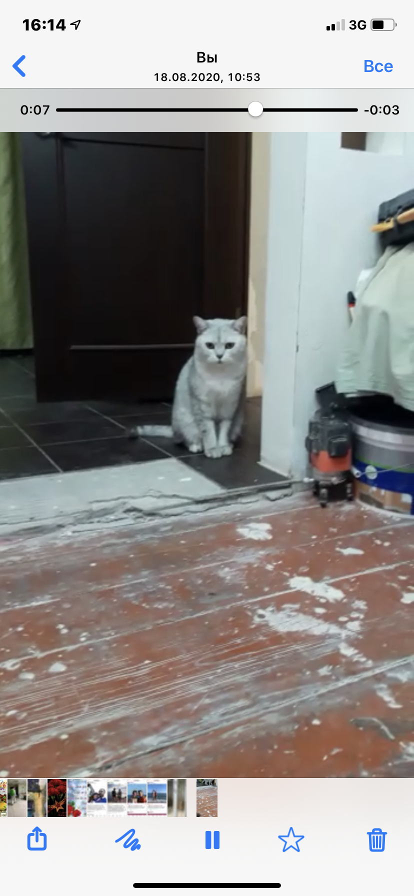 /pic/uploaded/f1B13E003-838E-4B94-B6EC-0412B321C5D2.png