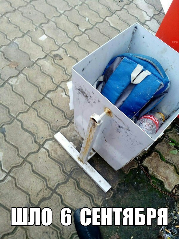/pic/uploaded/f7XxUwjP75A.jpg