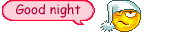 /pic/uploaded/f7d45291281ec52b8c20c156a4dd5c44.gif