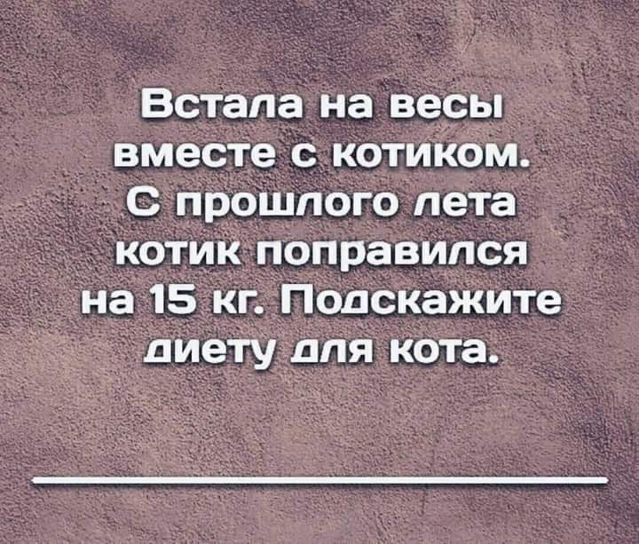 /pic/uploaded/fFB_IMG_1602010161544.jpg