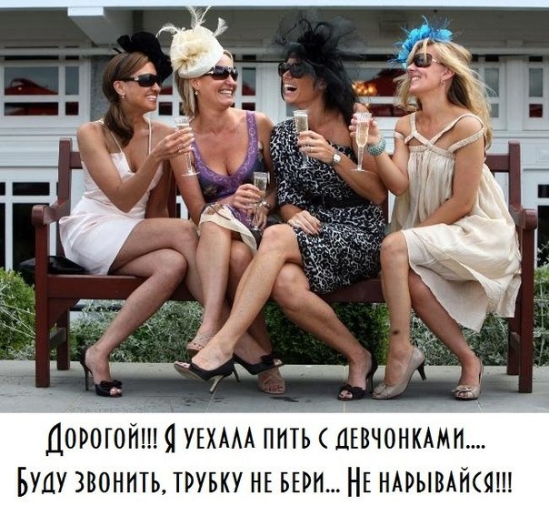 /pic/uploaded/fJzWYgWWX79w.jpg