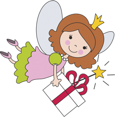 /pic/uploaded/fairy.png