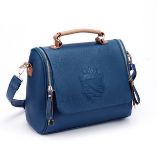 /pic/uploaded/fashion-brand-women-handbags-leather-satchel-cross-body-bags-michael-handbag-vintage-retro-duffel-bags-ethnic.jpg